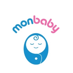 MonDevices Affiliate Program logo | TapRefer Pro The Biggest Directory with commission, cookie, reviews, alternatives