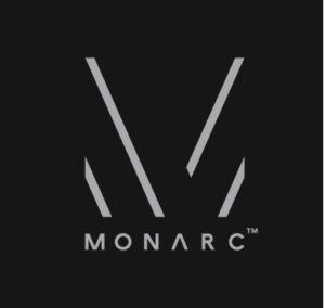 Monarc Affiliate Program logo | TapRefer Pro The Biggest Directory with commission, cookie, reviews, alternatives
