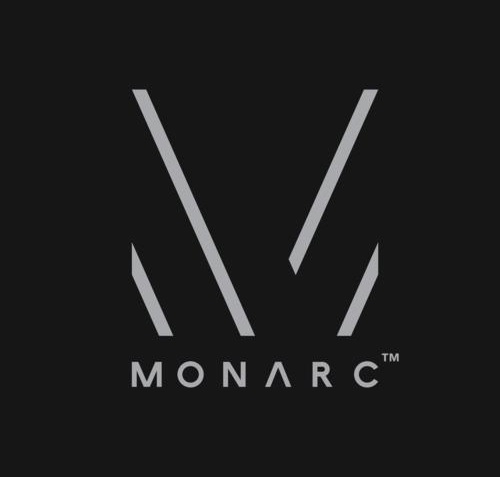 Monarc Affiliate Program logo | TapRefer Pro The Biggest Directory with commission, cookie, reviews, alternatives