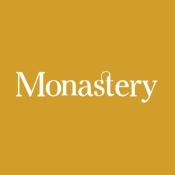 Monastery Affiliate Program logo | TapRefer Pro The Biggest Directory with commission, cookie, reviews, alternatives