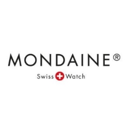 Mondaine Affiliate Program logo | TapRefer Pro The Biggest Directory with commission, cookie, reviews, alternatives
