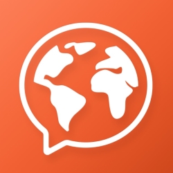 Mondly Affiliate Program logo | TapRefer Pro The Biggest Directory with commission, cookie, reviews, alternatives