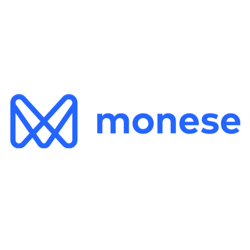 Monese UK Affiliate Program logo | TapRefer Pro The Biggest Directory with commission, cookie, reviews, alternatives