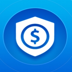 Money Patrol Affiliate Program logo | TapRefer Pro The Biggest Directory with commission, cookie, reviews, alternatives