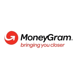 MoneyGram Affiliate Program logo | TapRefer Pro The Biggest Directory with commission, cookie, reviews, alternatives