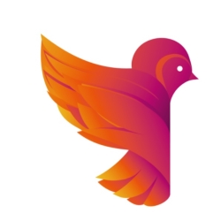 MoneyPenny Affiliate Program logo | TapRefer Pro The Biggest Directory with commission, cookie, reviews, alternatives