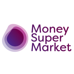 MoneySupermarket Affiliate Program logo | TapRefer Pro The Biggest Directory with commission, cookie, reviews, alternatives