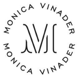 Monica Vinader (UK) Affiliate Program logo | TapRefer Pro The Biggest Directory with commission, cookie, reviews, alternatives