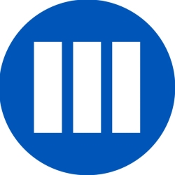 Monimoto Affiliate Program logo | TapRefer Pro The Biggest Directory with commission, cookie, reviews, alternatives