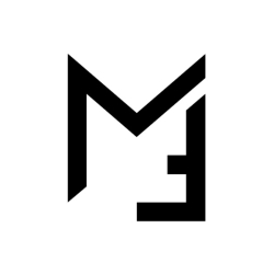 Monnier Frères Affiliate Program logo | TapRefer Pro The Biggest Directory with commission, cookie, reviews, alternatives