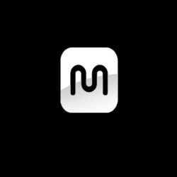 Monoprice Affiliate Program logo | TapRefer Pro The Biggest Directory with commission, cookie, reviews, alternatives