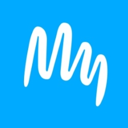 Monotype Affiliate Program logo | TapRefer Pro The Biggest Directory with commission, cookie, reviews, alternatives
