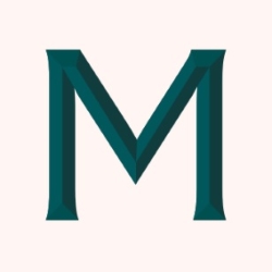 Monpure Affiliate Program logo | TapRefer Pro The Biggest Directory with commission, cookie, reviews, alternatives