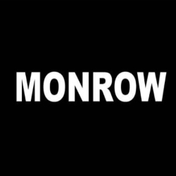 Monrow Affiliate Program logo | TapRefer Pro The Biggest Directory with commission, cookie, reviews, alternatives