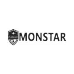 Monstar Affiliate Program logo | TapRefer Pro The Biggest Directory with commission, cookie, reviews, alternatives