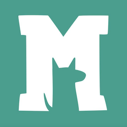 Monster Pet Supplies Affiliate Program logo | TapRefer Pro The Biggest Directory with commission, cookie, reviews, alternatives