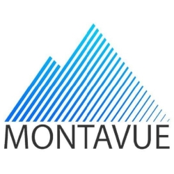 Montavue Affiliate Program logo | TapRefer Pro The Biggest Directory with commission, cookie, reviews, alternatives