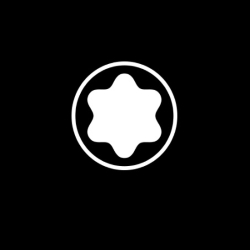 Montblanc Affiliate Program logo | TapRefer Pro The Biggest Directory with commission, cookie, reviews, alternatives