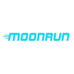 MoonRun Affiliate Program logo | TapRefer Pro The Biggest Directory with commission, cookie, reviews, alternatives