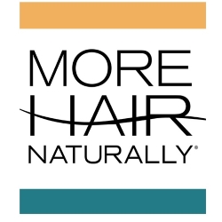 More Hair Naturally Affiliate Program logo | TapRefer Pro The Biggest Directory with commission, cookie, reviews, alternatives