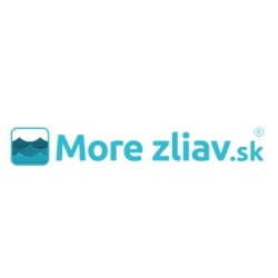 Morezliav Affiliate Program logo | TapRefer Pro The Biggest Directory with commission, cookie, reviews, alternatives