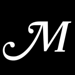 MorleyCollege Affiliate Program logo | TapRefer Pro The Biggest Directory with commission, cookie, reviews, alternatives
