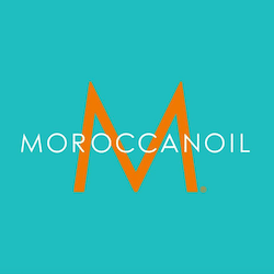 Moroccanoil Affiliate Program logo | TapRefer Pro The Biggest Directory with commission, cookie, reviews, alternatives