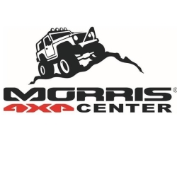Morris 4×4 Center Affiliate Program logo | TapRefer Pro The Biggest Directory with commission, cookie, reviews, alternatives