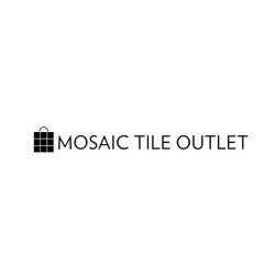 Mosaic Tile Outlet Affiliate Program logo | TapRefer Pro The Biggest Directory with commission, cookie, reviews, alternatives