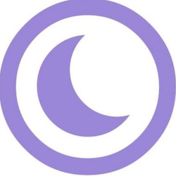 Mosaic Weighted Blankets Affiliate Program logo | TapRefer Pro The Biggest Directory with commission, cookie, reviews, alternatives