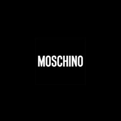Moschino Affiliate Program logo | TapRefer Pro The Biggest Directory with commission, cookie, reviews, alternatives