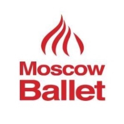 Moscow Ballet Affiliate Program logo | TapRefer Pro The Biggest Directory with commission, cookie, reviews, alternatives
