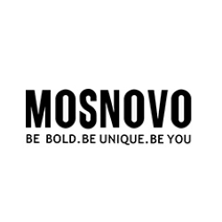Mosnovo Limted Affiliate Program logo | TapRefer Pro The Biggest Directory with commission, cookie, reviews, alternatives