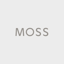 Moss Bros Retail Affiliate Program logo | TapRefer Pro The Biggest Directory with commission, cookie, reviews, alternatives