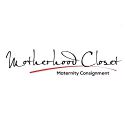 Motherhood Closet Affiliate Program logo | TapRefer Pro The Biggest Directory with commission, cookie, reviews, alternatives