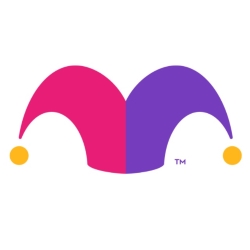 Motley Fool Canada (CA) Affiliate Program logo | TapRefer Pro The Biggest Directory with commission, cookie, reviews, alternatives
