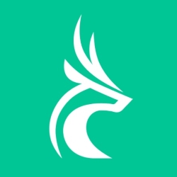 MotoRefi Affiliate Program logo | TapRefer Pro The Biggest Directory with commission, cookie, reviews, alternatives