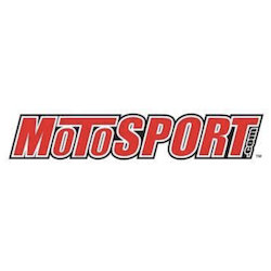 MotoSport.com Affiliate Program logo | TapRefer Pro The Biggest Directory with commission, cookie, reviews, alternatives