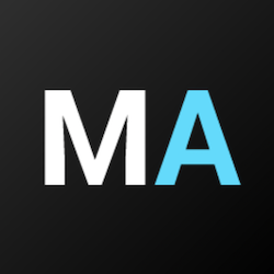 Motoring Assistance UK Affiliate Program logo | TapRefer Pro The Biggest Directory with commission, cookie, reviews, alternatives