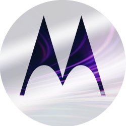 Motorola Mobility Affiliate Program logo | TapRefer Pro The Biggest Directory with commission, cookie, reviews, alternatives