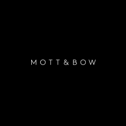 Mott & Bow Affiliate Program logo | TapRefer Pro The Biggest Directory with commission, cookie, reviews, alternatives