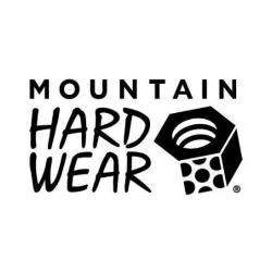 Mountain Hardwear Affiliate Program logo | TapRefer Pro The Biggest Directory with commission, cookie, reviews, alternatives
