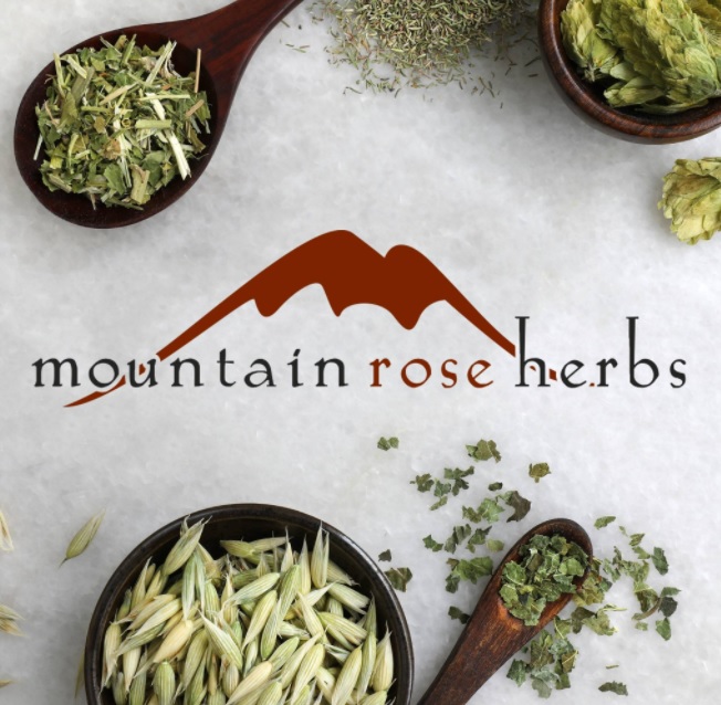Mountain Rose Herbs Affiliate Program logo | TapRefer Pro The Biggest Directory with commission, cookie, reviews, alternatives