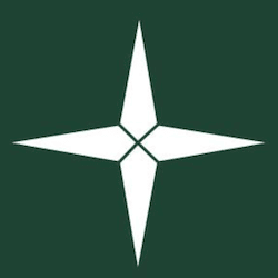 Mountain Warehouse – CAN Affiliate Program logo | TapRefer Pro The Biggest Directory with commission, cookie, reviews, alternatives