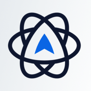 Mouseflow Affiliate Program logo | TapRefer Pro The Biggest Directory with commission, cookie, reviews, alternatives