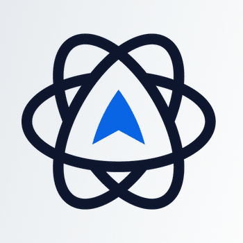 Mouseflow Affiliate Program logo | TapRefer Pro The Biggest Directory with commission, cookie, reviews, alternatives