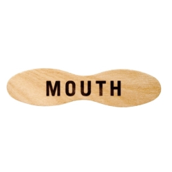 Mouth – Indie Foods & Tasty Gifts Affiliate Program logo | TapRefer Pro The Biggest Directory with commission, cookie, reviews, alternatives