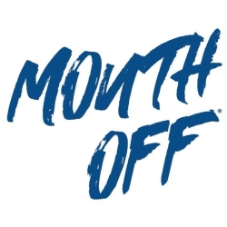 Mouth Off Affiliate Program logo | TapRefer Pro The Biggest Directory with commission, cookie, reviews, alternatives