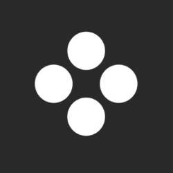 Movavi Affiliate Program logo | TapRefer Pro The Biggest Directory with commission, cookie, reviews, alternatives