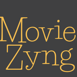 Movie Zyng Affiliate Program logo | TapRefer Pro The Biggest Directory with commission, cookie, reviews, alternatives